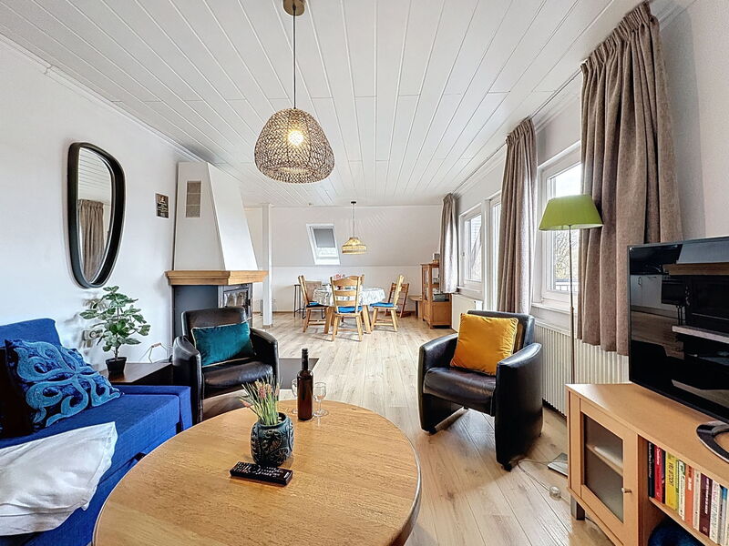Logement:&nbsp;Am Sternberg 224 200.24