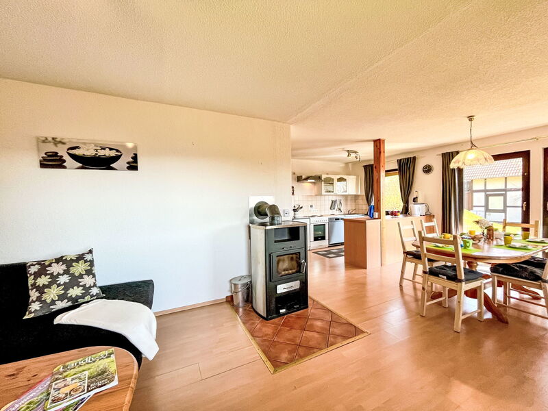 Logement:&nbsp;Grandma 200.32