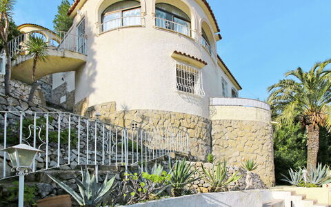 Ebi: Propriété, Maison, Immobilier, Architecture, Bâtiment, Mur, Zone Résidentielle, Domicile, Biens, Façade