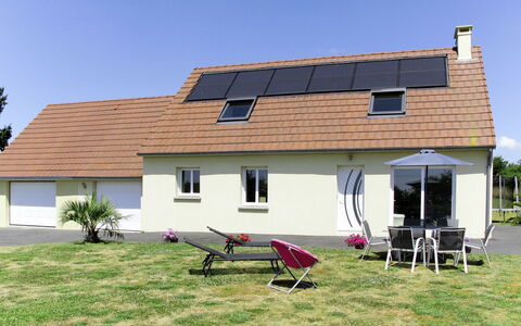 Les Dunes du Havre: Propriété, Maison, Chalet, Domicile, Bâtiment, Ferme, Toit, Lot Terre, Immobilier, Siding