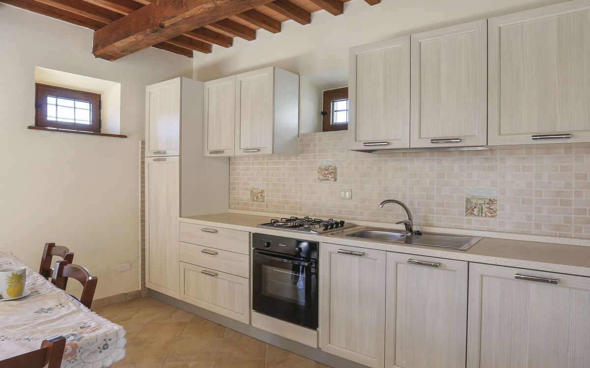 Logement:&nbsp;Altana (Cng176) 648.2