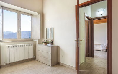 Logement:&nbsp;Capanna (Cng175) 648.1