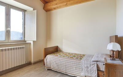 Logement:&nbsp;Capanna (Cng175) 648.1