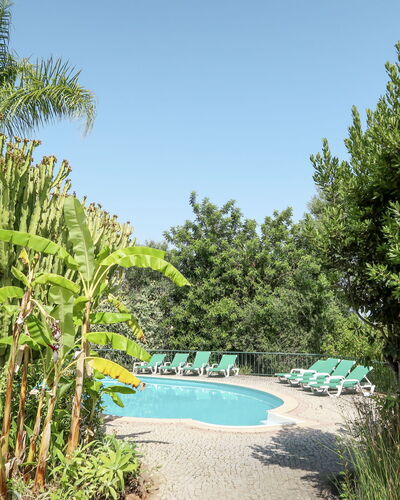 Monte Meco