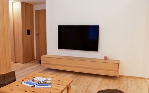 Armina: Sol, Parquet, Sol, Bois, Meubles, Design Intérieur, Revêtement De Sol Stratifié, Dur, Pièce, Salon