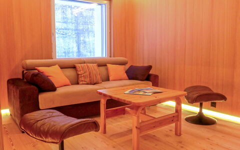 Armina: Meubles, Design Intérieur, Sol, Sol, Bois, Éclairage, Parquet, Plafond, Domicile, Luminaire