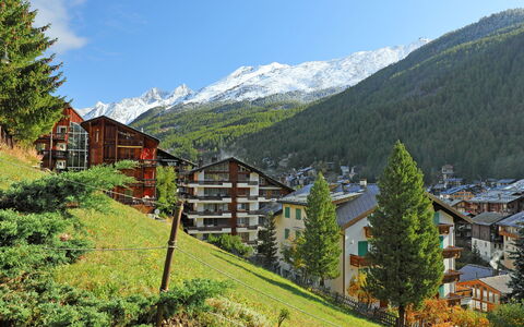 Armina: Montagnes Relief, Montagne, Chaîne De Montagnes, Colline, Neige, Station De Montagne, Maison, Montagnes, Vallée, Domicile