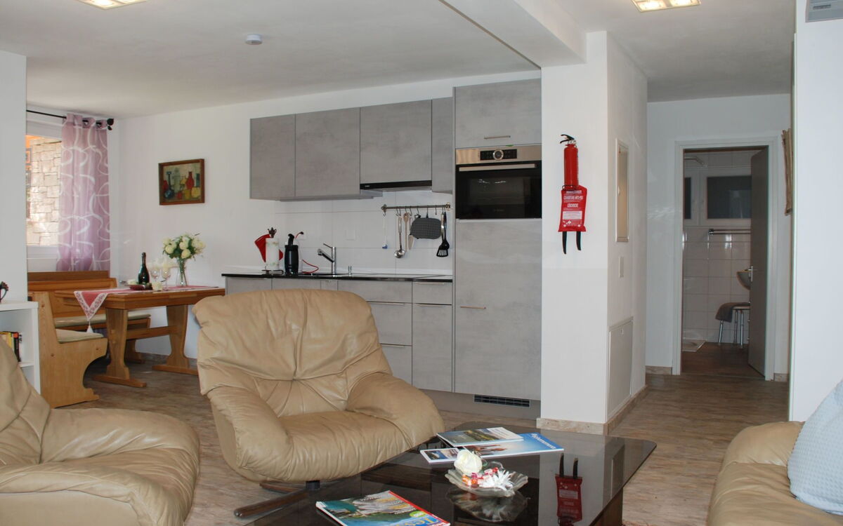 Logement:&nbsp;Poolside 150.2