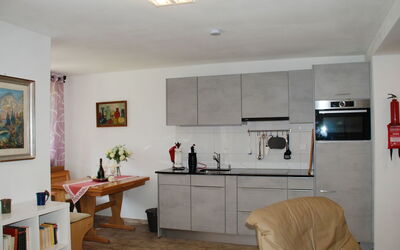 Logement:&nbsp;Poolside 150.2