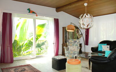 Logement:&nbsp;Vista Valle 150.1