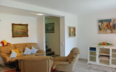 Logement:&nbsp;Poolside 150.2