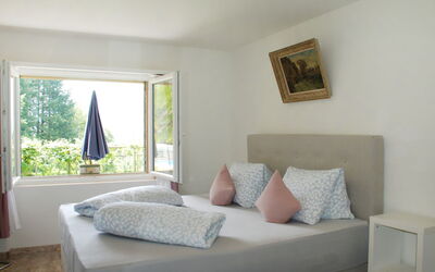 Logement:&nbsp;Poolside 150.2
