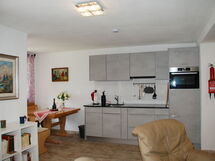 Logement:&nbsp;Poolside 150.2