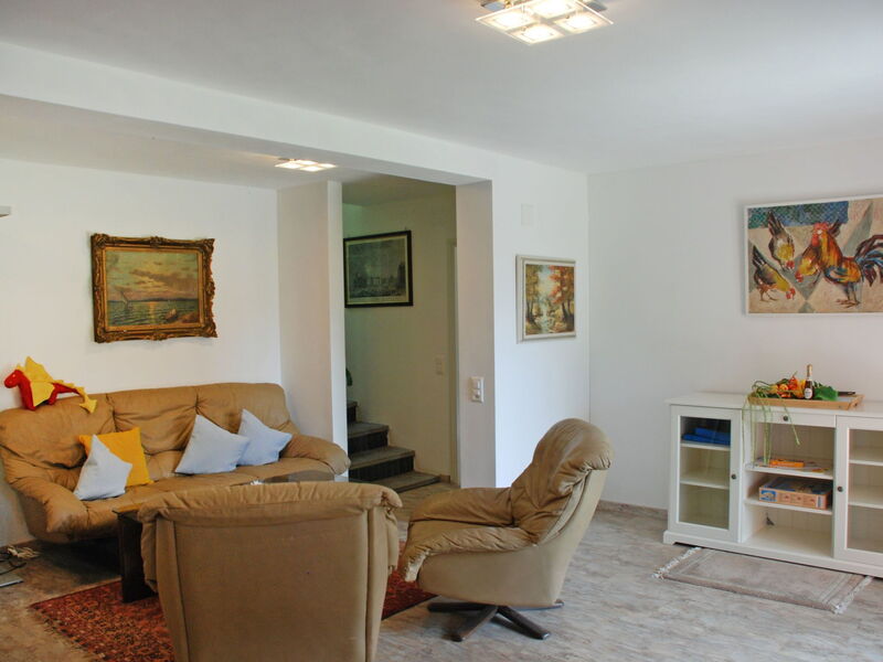 Logement:&nbsp;Poolside 150.2