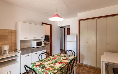 Logement:&nbsp;Dami Ii 644.1