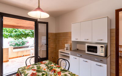 Logement:&nbsp;Dami Ii 644.1