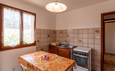 Logement:&nbsp;Dami Ii 644.2