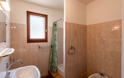 Logement:&nbsp;Dami Ii 644.2