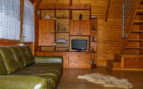 Blue: Bois, Fenêtre, Bâtiment, Sol, Design Intérieur, Sol, Canapé, Tache De Bois, Dur, Arbre