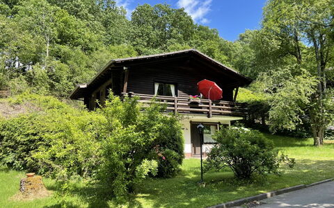 Logement:&nbsp;Reinskopf 100.2