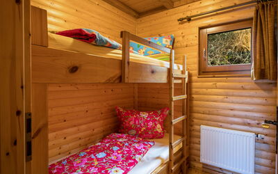 Logement:&nbsp;Reinskopf 100.3