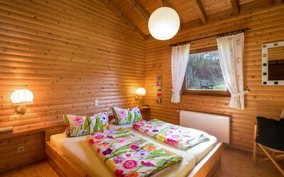 Logement:&nbsp;Reinskopf 100.3