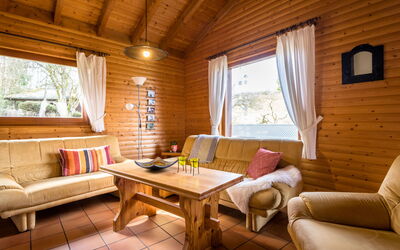 Logement:&nbsp;Reinskopf 100.2