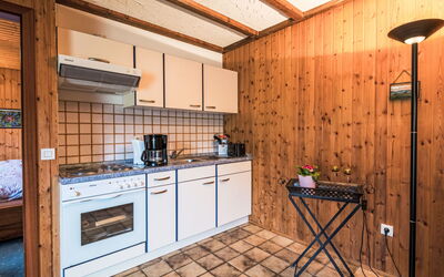 Logement:&nbsp;Reinskopf 100.4