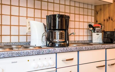 Logement:&nbsp;Reinskopf 100.4