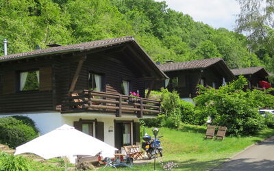 Logement:&nbsp;Reinskopf 100.1