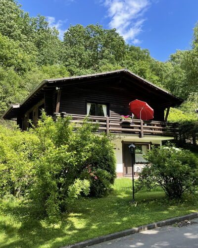 Reinskopf 100.2