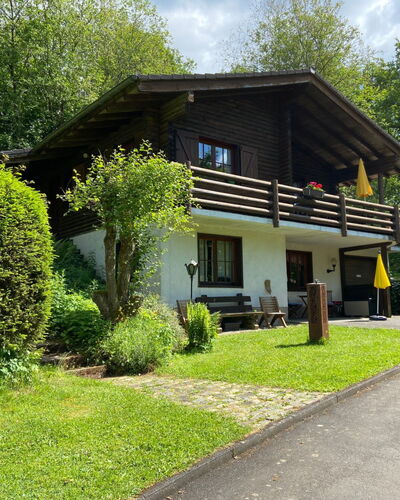 Reinskopf 100.5