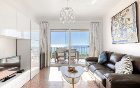 Belleza: Design Intérieur, Meubles, Sol, Sol, Plafond, Pièce, Salon, Canapé, Appartement, Parquet