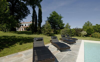 San Giacomo