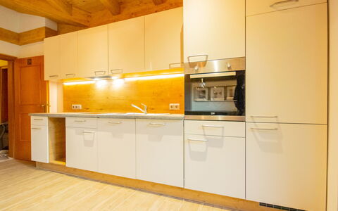 Logement:&nbsp;Brandegg Top 2 450.2