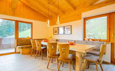 Logement:&nbsp;Brandegg Top 2 450.2
