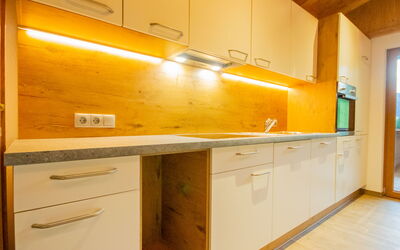 Logement:&nbsp;Brandegg Top 3 450.3