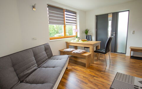 Logement:&nbsp;Mundlers Hoamatl Top 3 150.3