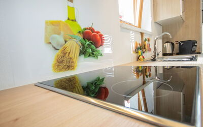 Logement:&nbsp;Mundlers Hoamatl Top 1 150.1