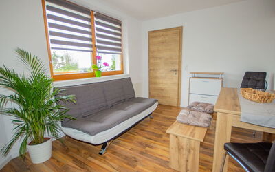 Logement:&nbsp;Mundlers Hoamatl Top 1 150.1