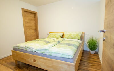 Logement:&nbsp;Mundlers Hoamatl Top 2 150.2