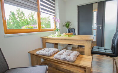 Logement:&nbsp;Mundlers Hoamatl Top 2 150.2