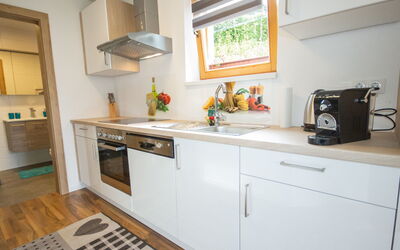 Logement:&nbsp;Mundlers Hoamatl Top 1 150.1
