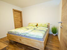 Logement:&nbsp;Mundlers Hoamatl Top 2 150.2