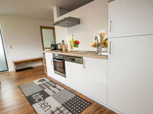 Logement:&nbsp;Mundlers Hoamatl Top 3 150.3