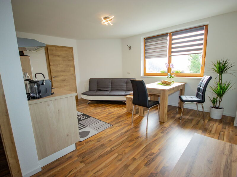 Logement:&nbsp;Mundlers Hoamatl Top 2 150.2