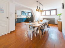 Oostende 450