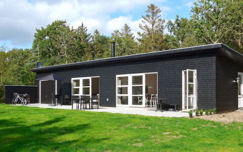 Begtrup Vig