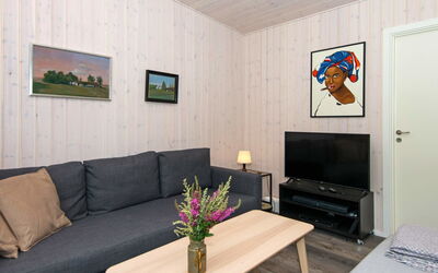 Begtrup Vig