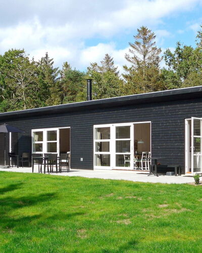 Begtrup Vig